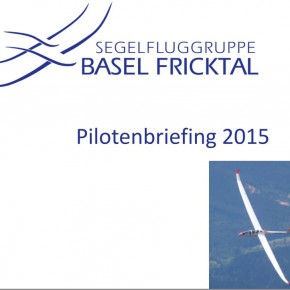 Pilotenbriefing 2015 online
