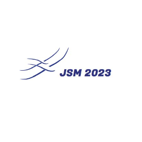 JSM/RM 2023 in Schupfart
