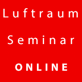 Luftraumseminar des AeCS