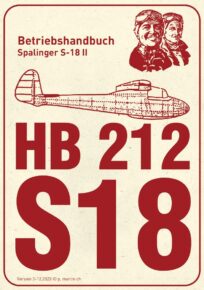 S18