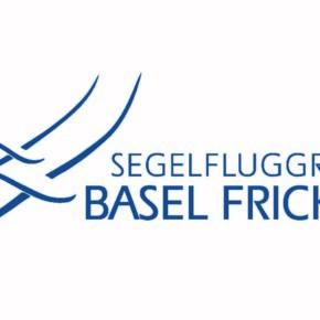 Generalversammlung SGBF 2024 Generalversammlung SGBF 2024