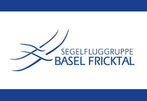 Generalversammlung 2026 Generalversammlung 2026