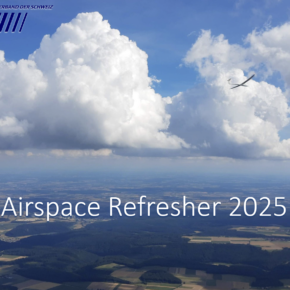 SFVS-Airspace Refresher 2025