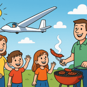 Familyday 2025
