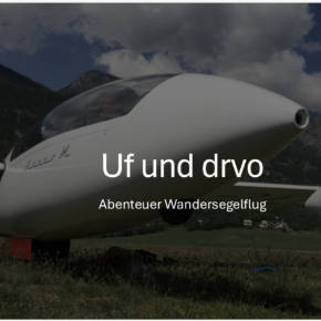 2. Winterschulung 2026: WaSeFlu