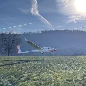 Neujahrswindelen 2026