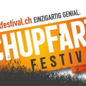 Schupfart Festival 2026